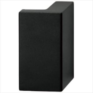 ■SUGATSUNE (100037007)ALH-50BL/アルミ押出ハンドル ALH50BL(2240959)[送料別途見積り][法人・事業所..