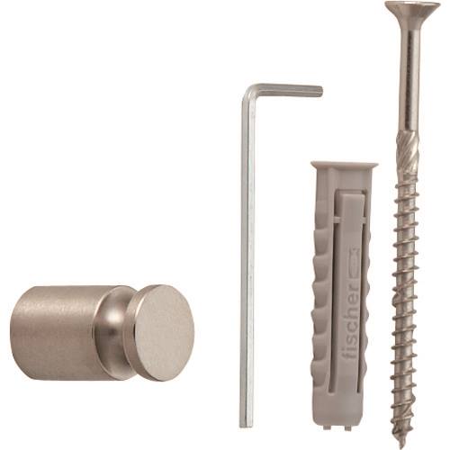 SUGATSUNE (110180544)14-5610-02-003/ȳ 14561002003(2241106)[ӸѤ][ˡ͡Ƚ...