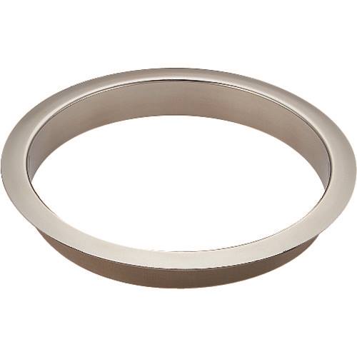 SUGATSUNE (210022104)AN-LH015-MR/ ANLH015MR(2242411)