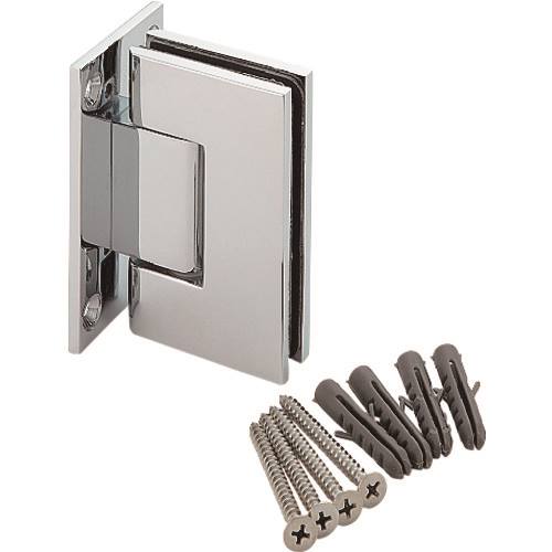 ■SUGATSUNE (170083259)787B−8/ガラスドア用自由蝶番※在庫限り 787B8(2242562)[送料別途お見積り][法人..