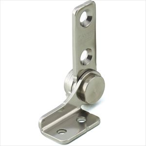 ■SUGATSUNE (170037300)HG-TBS15R/オールステンレス鋼製トルクヒンジ HGTBS15R(2242684)[送料別途見積り][法人・事業所限定][掲外取寄]