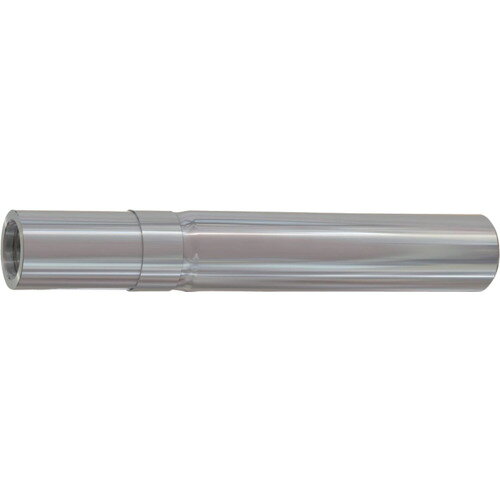 オレンジブック トラスコ中山　TRUSCOイスカル マルチマスター ホルダー(テーパーシャンク) MM S−D 〔品番:MMSDL170C16T06C〕[ 注番:2243482]特長●刃先交換式エンドミルで同一サイズのホルダーで形状の異なる仕様ヘッドを装着する事で多種の加工が可能です。●ヘッド交換が容易であり工具交換時間の短縮が可能です。用途●マルチマスター用ホルダー。仕様●シャンク径DMM(mm)：16.0●全長OAL(mm)：170●外径BD(mm)：9.6●適合チップ：MM...T06 MMGRIT16/18仕様2材質/仕上セット内容/付属品注意原産国（名称）イスラエルJANコード本体質量0gオレンジブック トラスコ中山　TRUSCOイスカル マルチマスター ホルダー(テーパーシャンク) MM S−D 〔品番:MMSDL170C16T06C〕[注番:2243482]《包装時基本サイズ：173×29×31》〔包装時質量：334g〕分類》切削工具》旋削・フライス加工工具》刃先交換式工具☆納期情報：メーカー取り寄品（弊社より発送）