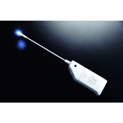 ■プレインベア ポイントフラッシュ PF-S PFS(2243674)