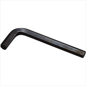 オレンジブック トラスコ中山　TRUSCOオンダ製作所 六角レンチ 22六角 〔品番:OT022〕[ 注番:2243727]特長●早回し、本締めの使い分けに最適な両口タイプのL字レンチです。用途●六角穴の締付用。仕様●サイズ：22六角仕様2材質/仕上セット内容/付属品注意原産国（名称）日本JANコード4560465631493本体質量934gオレンジブック トラスコ中山　TRUSCOオンダ製作所 六角レンチ 22六角 〔品番:OT022〕[注番:2243727][本体質量：934g]《包装時基本サイズ：105×222×26》〔包装時質量：934g〕分類》工事・照明用品》管工機材》水道配管資材☆納期情報：メーカー取り寄品（弊社より発送）