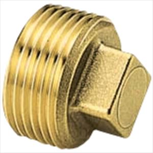 ■オンダ製作所 プラグ R1 1/4 OS084(2245306)[送料別途お見積り][法人限定][掲外取寄]