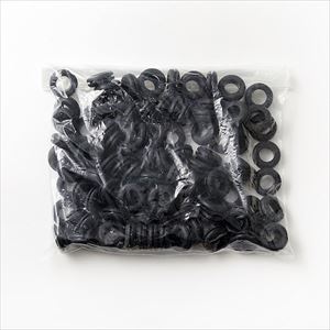■SUGATSUNE (210038053)BW-3513-P100/グロメット BW3513P100(2245770)[送料別途お見積り][法人限定][掲外取寄]