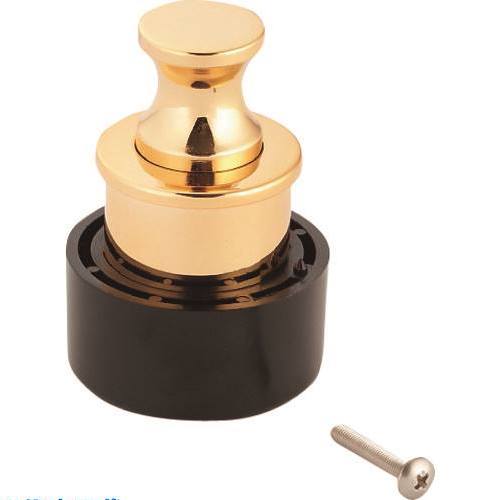 ■SUGATSUNE (100019954)PK03GA/プッシュつまみ PK03GA(2247155)[送料別途見積り][法人・事業所限定][掲外取寄]