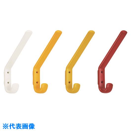 ■SUGATSUNE (110037042)477-90-070-18/帽子掛 4779007018(2247250)[送料別途見積り][法人・事業所限定]..