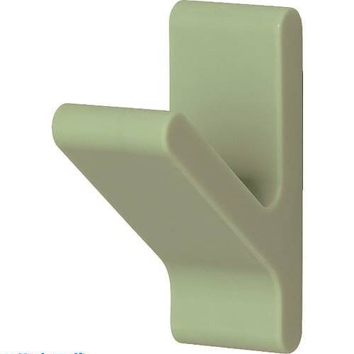 オレンジブック トラスコ中山　TRUSCOSUGATSUNE (110034494)PXB−GN05−101−GGN/フック 〔品番:PXBGN05101GGN〕[ 注番:2247265]特長●石膏ボードにもお使いいただけます。仕様仕様2●デザインフック材質/仕上セット内容/付属品●十字穴付皿タッピンねじ4×32、石膏釘、石膏釘固定部品注意原産国（名称）日本JANコード4510932169769本体質量39gオレンジブック トラスコ中山　TRUSCOSUGATSUNE (110034494)PXB−GN05−101−GGN/フック 〔品番:PXBGN05101GGN〕[注番:2247265][本体質量：39g]分類》金物・建築資材》建築金物》吊金具☆納期情報：メーカー取り寄品（弊社より発送）