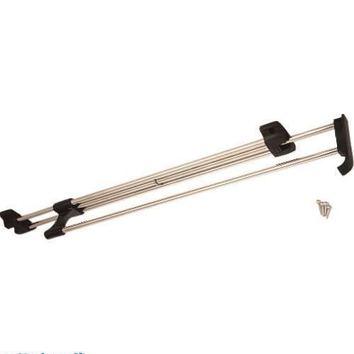 ĥ͹ (110020134)WH-450/饤ɥȥϥ󥬡 WH450(2247302)[ӸѤ][ˡ͡Ƚ][ǳ]