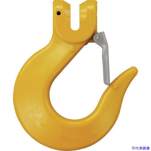 ��KITO �����󥹥�� ���ʥ�����(�ԥ󥿥���) ����󥰥եå�VSL ���ܻ��Ѳٽ�1.5t VSL4070(2248685)