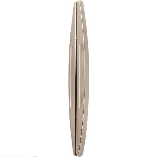 ■SUGATSUNE (100022895)M5BN0-13/ガラスドア用引手 M5BN013(2248741)[送料別途見積り][法人・事業所限..