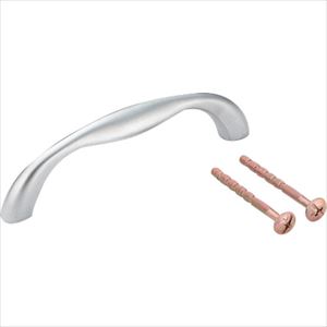 ■SUGATSUNE (100012750)7052-110WB/ハンドル 7052110WB(2248746)[送料別途見積り][法人・事業所限定][掲外取寄]