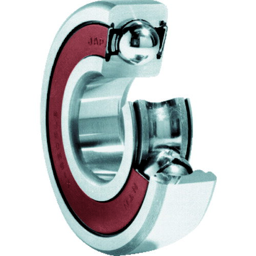 ��NTN A���¾����ܡ���٥����(���������ܿ�ξ¦������)���5mm����16mm��5mm 625LLU(2248956)