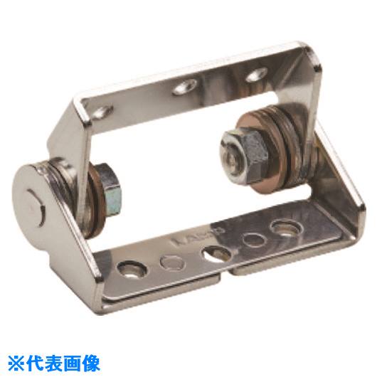 ■SUGATSUNE (170037312)HG-ITHP07/トルクヒンジ HGITHP07(2249037)[送料別途見積り][法人・事業所限定][掲外取寄]