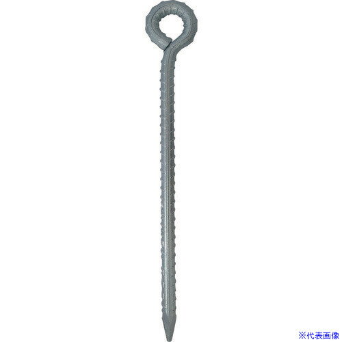 ��DAIDOHANT �۷������׻ߤ� �ݷ� 13��1800 (��˥���) 10102245(2249148)[�������Ӥ����Ѥ�][ˡ�͸���][�ǳ����]