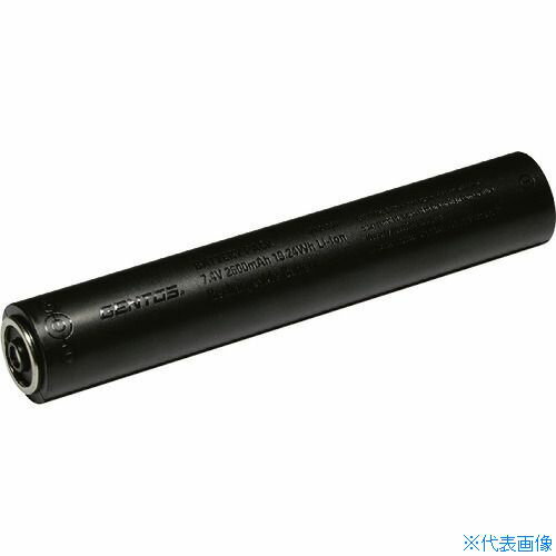 ��GENTOS UT��1000M��UT��3200H���ѽ����� UT218SB(2249294)