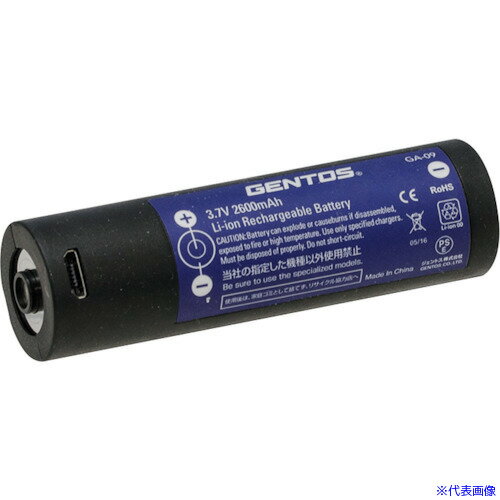 ��GENTOS ���ѽ�����GA09 GA09(2249295)