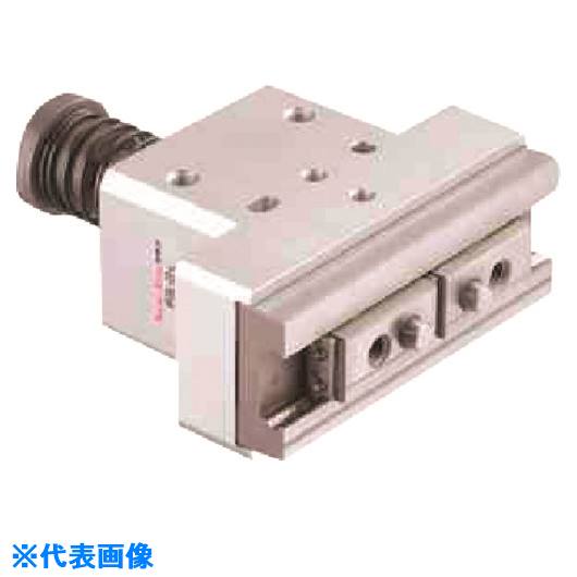 ■ニューエラー 平行移動型メカハンド 呼び径8 把持力：弱 HP09R8L(2249351)[送料別途見積り][法人・事業所限定][掲外取寄](4.0)