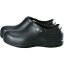 ƥ ɳꥷ塼 STICO 29CM ֥å NEC10ABK29(2250125)