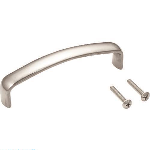 SUGATSUNE (100010461)EK-R640/M/ƥ쥹ϥɥ뢨߸˸¤ EKR640M(2250213)[ӸѤ][ˡ͡Ƚ][ǳ]