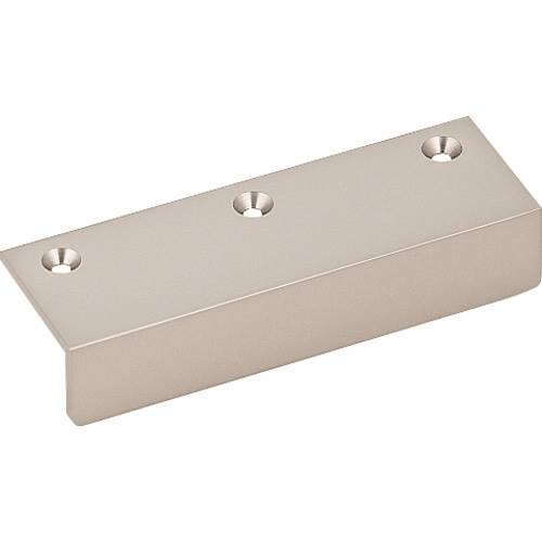 オレンジブック トラスコ中山　TRUSCOSUGATSUNE (100010926)ANGU-A402/アングル面付取手 〔品番:ANGUA402〕[ 注番:2250234]特長●シンプルで使いやすい構造です。仕様仕様2●ホワイトブロンズめっき材質/仕上●黄銅セット内容/付属品注意原産国（名称）日本JANコード4510932009690本体質量3950gオレンジブック トラスコ中山　TRUSCOSUGATSUNE (100010926)ANGU-A402/アングル面付取手 〔品番:ANGUA402〕[注番:2250234][本体質量：3950g]分類》金物・建築資材》建築金物》取手☆納期情報：メーカー取り寄品（弊社より発送）
