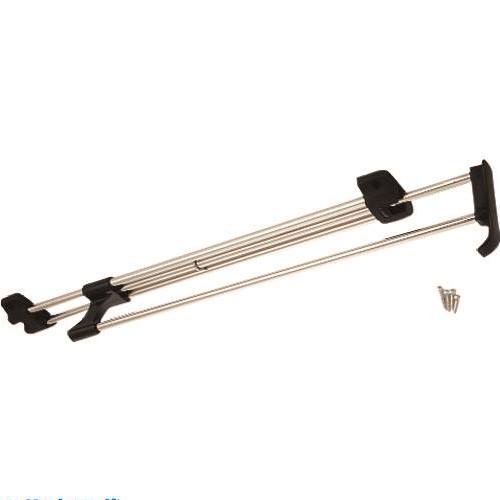 ĥ͹ (110020133)WH-400/饤ɥȥϥ󥬡 WH400(2250301)[ӸѤ][ˡ͡Ƚ][ǳ]