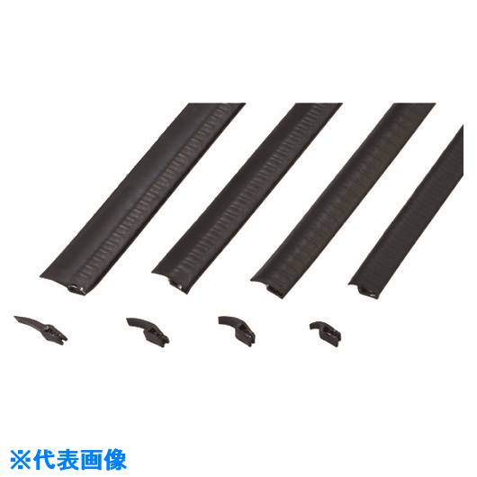 ■SUGATSUNE (210045551)209-0237/スチールワイヤー入りガスケット 2090237(2250402)[送料別途お見積り]..