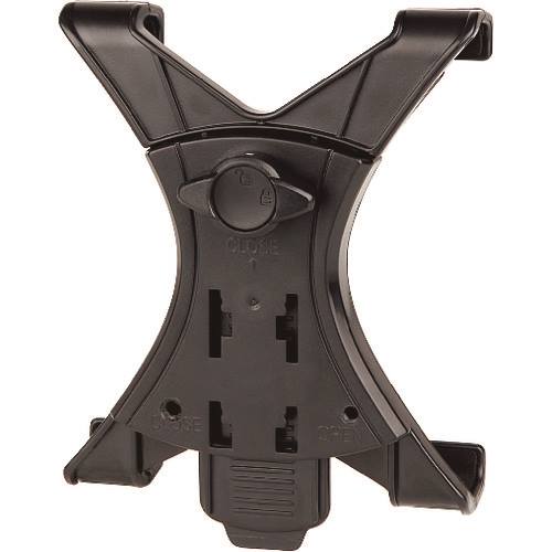 ��SUGATSUNE (210044904)193000052C66/���֥�åȥۥ���� 193000052C66(2250496)[�������Ӥ����Ѥ�][ˡ�͸�...