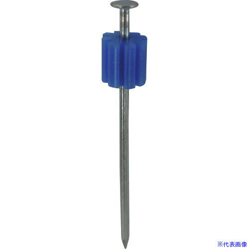 ��DAIDOHANT VP ������ţ F��36 ��90�� 10174889(2250600)