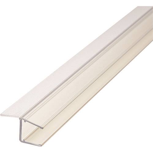 ■SUGATSUNE (270180954)8857KUO-12-2500/センターシール 8857KUO122500(2251870)[送料別途見積り][法人..