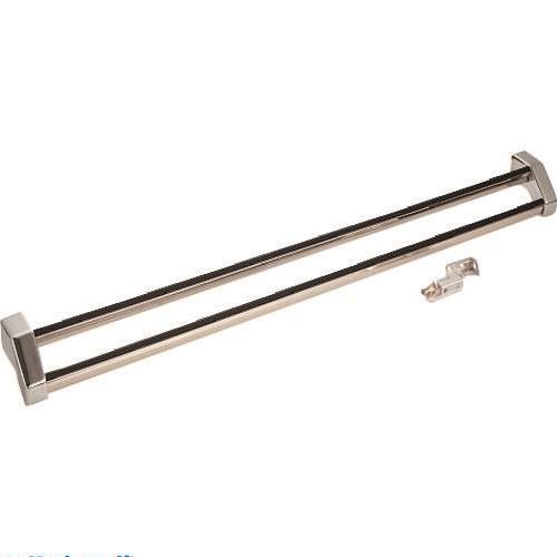 ■SUGATSUNE (110020156)DTR-450/ダブルネクタイ掛 DTR450(2251907)[送料別途見積り][法人・事業所限定][掲外取寄]