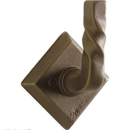 オレンジブック トラスコ中山　TRUSCOSUGATSUNE (110022795)RH2−E415BD/フック 〔品番:RH2E415BD〕[ 注番:2251968]特長●ソリッドブロンズの格調高い高級フックです。仕様●色：高演色仕様2材質/仕上セット内容/付属品注意原産国（名称）アメリカJANコード4510932039666本体質量450gオレンジブック トラスコ中山　TRUSCOSUGATSUNE (110022795)RH2−E415BD/フック 〔品番:RH2E415BD〕[注番:2251968][本体質量：450g]分類》金物・建築資材》建築金物》吊金具☆納期情報：メーカー取り寄品（弊社より発送）