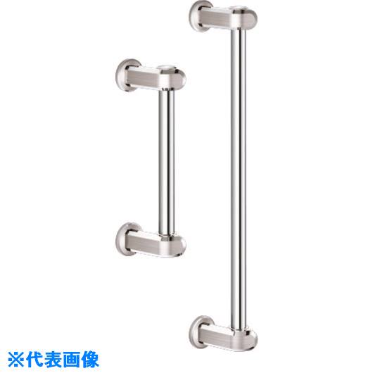 ��SUGATSUNE (100022180)ZL��1506��WR��640/���ƥ�쥹�����ɥ��ϥ�ɥ� ZL1506WR640(2253362)[�������Ӥ����Ѥ�][ˡ�͸���][�ǳ����]