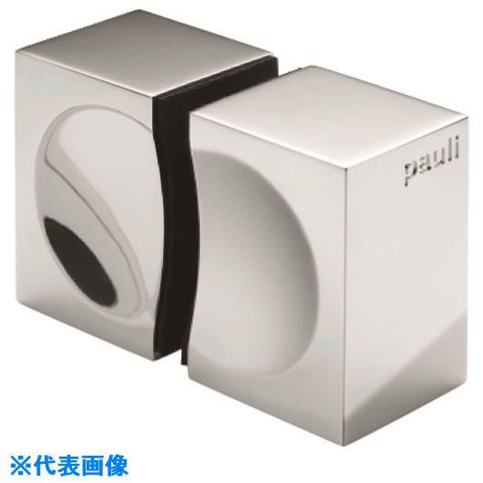 オレンジブック トラスコ中山　TRUSCOSUGATSUNE (100032056)8278MS7/ガラスドア用ノブ※在庫限り 〔品番:8278MS7〕[ 注番:2253433]特長●ガラスドア用ノブです。●シャワーブースなど水回りでご使用いただけます。仕様仕様2●クロムめっき材質/仕上セット内容/付属品注意●画像は同シリーズのいずれかの製品であり、こちらの品番のものとは外観が異なる可能性があります。原産国（名称）ドイツJANコード4061202042164本体質量3950gオレンジブック トラスコ中山　TRUSCOSUGATSUNE (100032056)8278MS7/ガラスドア用ノブ※在庫限り 〔品番:8278MS7〕[注番:2253433][本体質量：3950g]分類》金物・建築資材》建築金物》取手☆納期情報：メーカー取り寄品（弊社より発送）