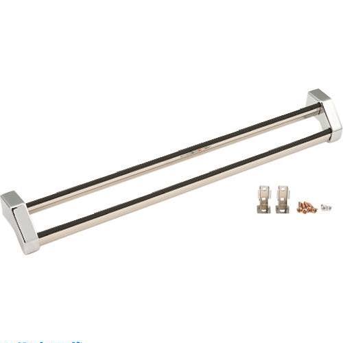 ■SUGATSUNE (110020154)DTR-350/ダブルネクタイ掛 DTR350(2253466)[送料別途見積り][法人・事業所限定][掲外取寄]