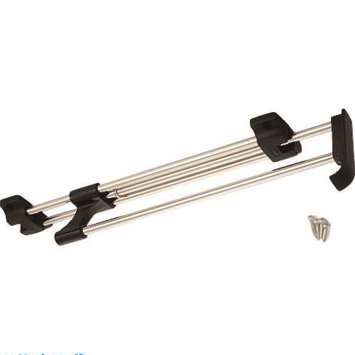 ĥ͹ (110020131)WH-300/饤ɥȥϥ󥬡 WH300(2253471)[ӸѤ][ˡ͡Ƚ][ǳ]