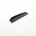 ■SUGATSUNE (140035982)IT5702-5040EEスリムプッシュラッチ面付仕様専用取付座 IT57025040EE(2253660)[送料別...