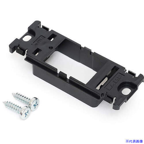 ■SUGATSUNE (210040776)DMF1-B/DMF-ES型・DMFH-EA型・DMF-EP型用プレート取付枠 DM...