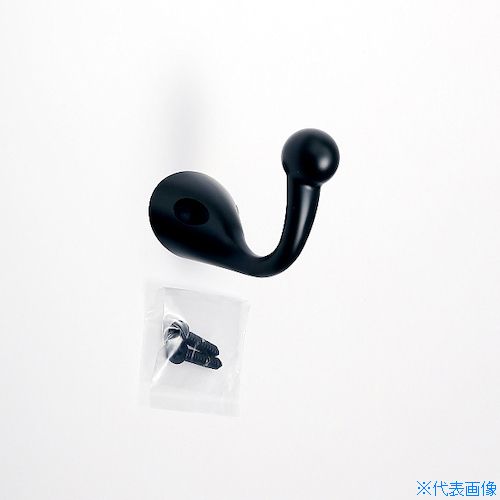 ��SUGATSUNE (110037960) PXB-QC05-101-BL/�եå� PXBQC05101BL(2255117)