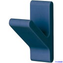 ■SUGATSUNE (110037162)PXB-GN05M-101G-NBフック【カバーのみ】 PXBGN05M101GNB(2255210)[送料別途見積...
