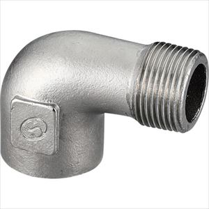 ■オンダ製作所 SFL2型 ストリートエルボ Rc3/4×R3/4 SFL220(2256257)