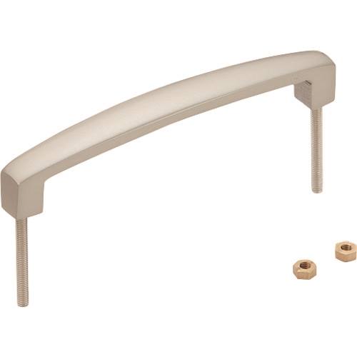 オレンジブック トラスコ中山　TRUSCOSUGATSUNE (100010929)ATO-A207/アトラス型取手 〔品番:ATOA207〕[ 注番:2256502]特長●シンプルで使いやすい構造です。仕様仕様2●裏止めハンドル材質/仕上●黄銅セット内容/付属品●ナット注意原産国（名称）日本JANコード4510932007795本体質量100gオレンジブック トラスコ中山　TRUSCOSUGATSUNE (100010929)ATO-A207/アトラス型取手 〔品番:ATOA207〕[注番:2256502][本体質量：100g]分類》金物・建築資材》建築金物》取手☆納期情報：メーカー取り寄品（弊社より発送）
