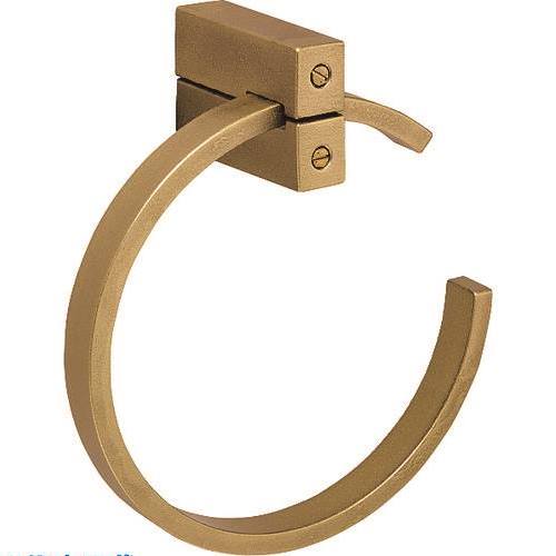 ■SUGATSUNE (280033731)PXB-AS06-450-SD/タオル掛 PXBAS06450SD(2256617)[送料別途見積り][法人・事業..