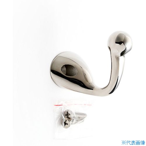 ��SUGATSUNE (110037961) PXB-QC05-101-M/�եå� PXBQC05101M(2256621)