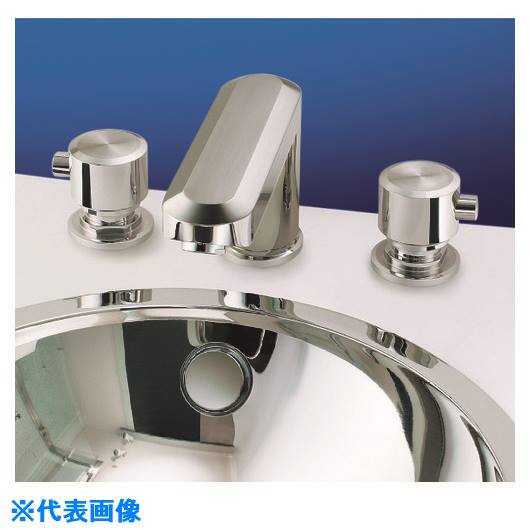 オレンジブック トラスコ中山　TRUSCOSUGATSUNE (280183402)ZL−3001/ステンレス鋼製フォーセット 〔品番:ZL3001〕[ 注番:2256654]特長●優れた耐食性を誇るステンレス鋼SUS316を使用しています。●仕上は最高級の「Zwei L仕上」を施しています。●Zwei L仕上：極上の研磨技術により、品格のある「サテン」と深遠な輝きの「ミラー」をコンビネーションした最高級の仕上げです。仕様仕様2●Zwei L仕上材質/仕上セット内容/付属品注意●画像は同シリーズのいずれかの製品であり、こちらの品番のものとは外観が異なる可能性があります。原産国（名称）日本JANコード4510932138369本体質量1600gオレンジブック トラスコ中山　TRUSCOSUGATSUNE (280183402)ZL−3001/ステンレス鋼製フォーセット 〔品番:ZL3001〕[注番:2256654][本体質量：1600g]分類》金物・建築資材》建築金物》吊金具☆納期情報：メーカー取り寄品（弊社より発送）