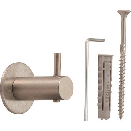 SUGATSUNE (110150120)14-5605-02-002/ȳ 14560502002(2256661)[ӸѤ][ˡ͡Ƚ...