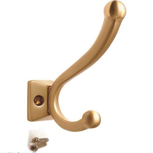 �������ĥ͹��� (110043584)PXB-BN05-231-SB/��������ե��֥�եå� PXBBN05231SB(2256684)[�������Ӹ��Ѥ�][ˡ�͡����Ƚ����][�ǳ����]