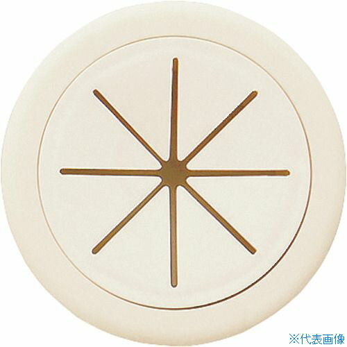 ��SUGATSUNE (210037247)SF70CM/����������å� SF70CM(2256706)