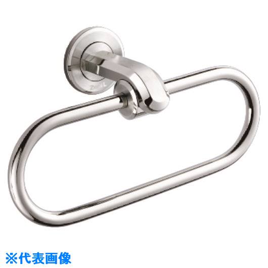 オレンジブック トラスコ中山　TRUSCOSUGATSUNE (280021832)ZL−3204/ステンレス鋼製 タオル掛 〔品番:ZL3204〕[ 注番:2256714]特長●優れた耐食性を誇るステンレス鋼316を使用しています。●仕上は最高級の「Zwei L仕上」を施しています。●Zwei L仕上：極上の研磨技術により、品格のある「サテン」と深遠な輝きの「ミラー」をコンビネーションした最高級の仕上げです。●プラグが付属しているため、コンクリートにも取り付けできます。●取付ねじが外側から見えないよう工夫しています。仕様仕様2●Zwei L 仕上材質/仕上セット内容/付属品注意●画像は同シリーズのいずれかの製品であり、こちらの品番のものとは外観が異なる可能性があります。原産国（名称）日本JANコード4510932137799本体質量1600gオレンジブック トラスコ中山　TRUSCOSUGATSUNE (280021832)ZL−3204/ステンレス鋼製 タオル掛 〔品番:ZL3204〕[注番:2256714][本体質量：1600g]分類》金物・建築資材》建築金物》吊金具☆納期情報：メーカー取り寄品（弊社より発送）